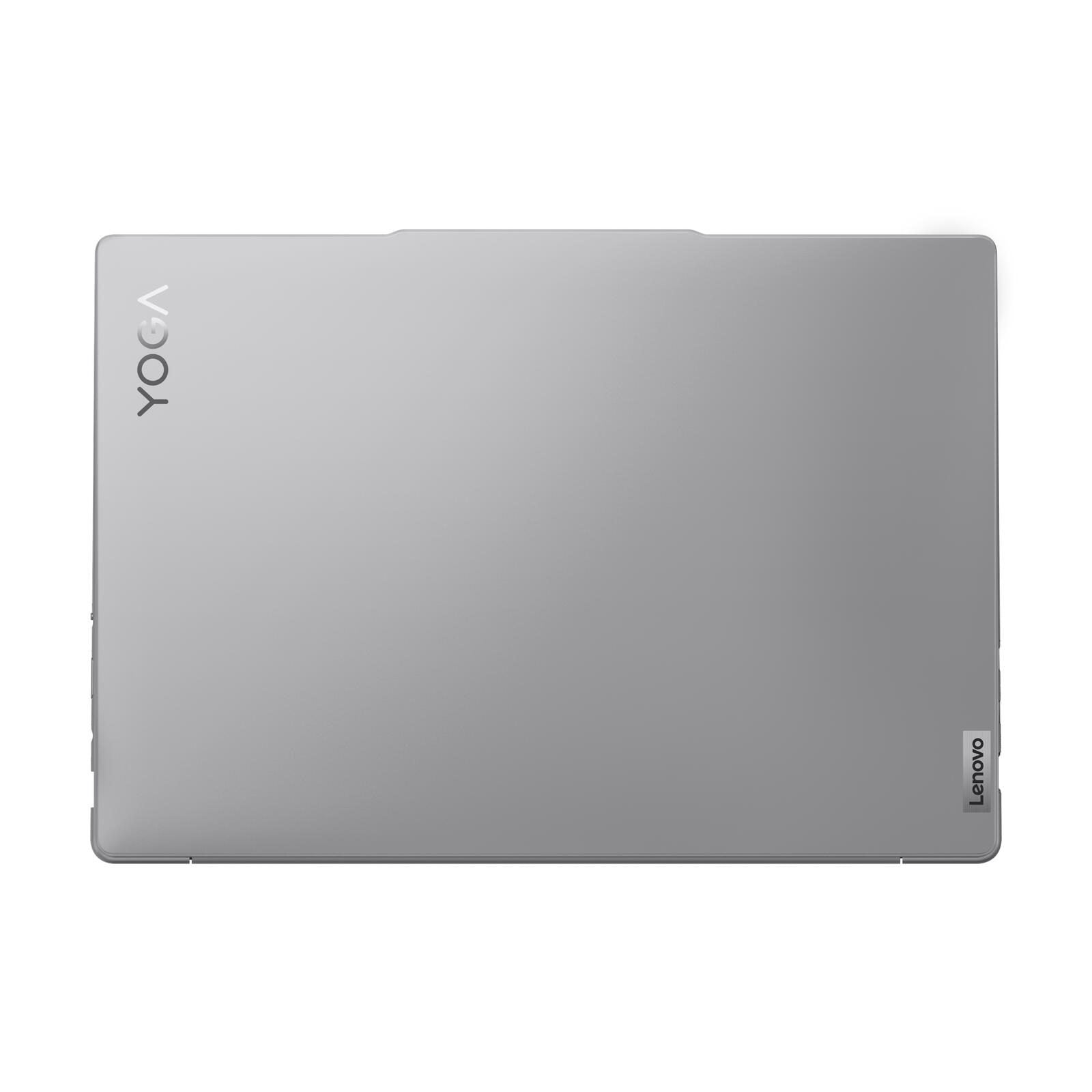 Lenovo Yoga Pro 7 14IMH9 Intel Core Ultra 7 155H Notebook 36,8 cm (14.5')
