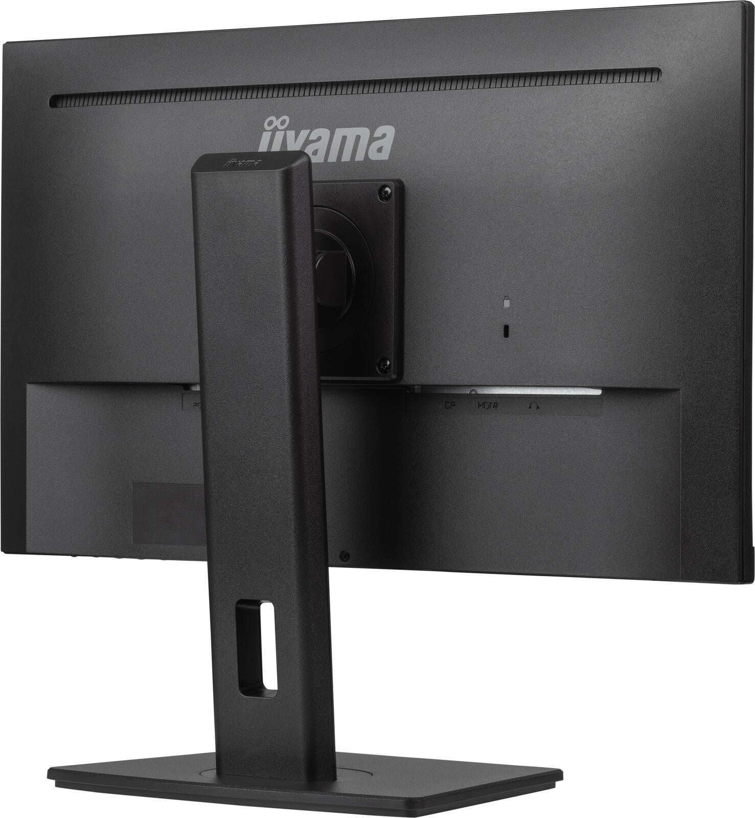 iiyama ProLite XUB2491H-B1 Monitor 60,5 cm (23,8 Zoll)