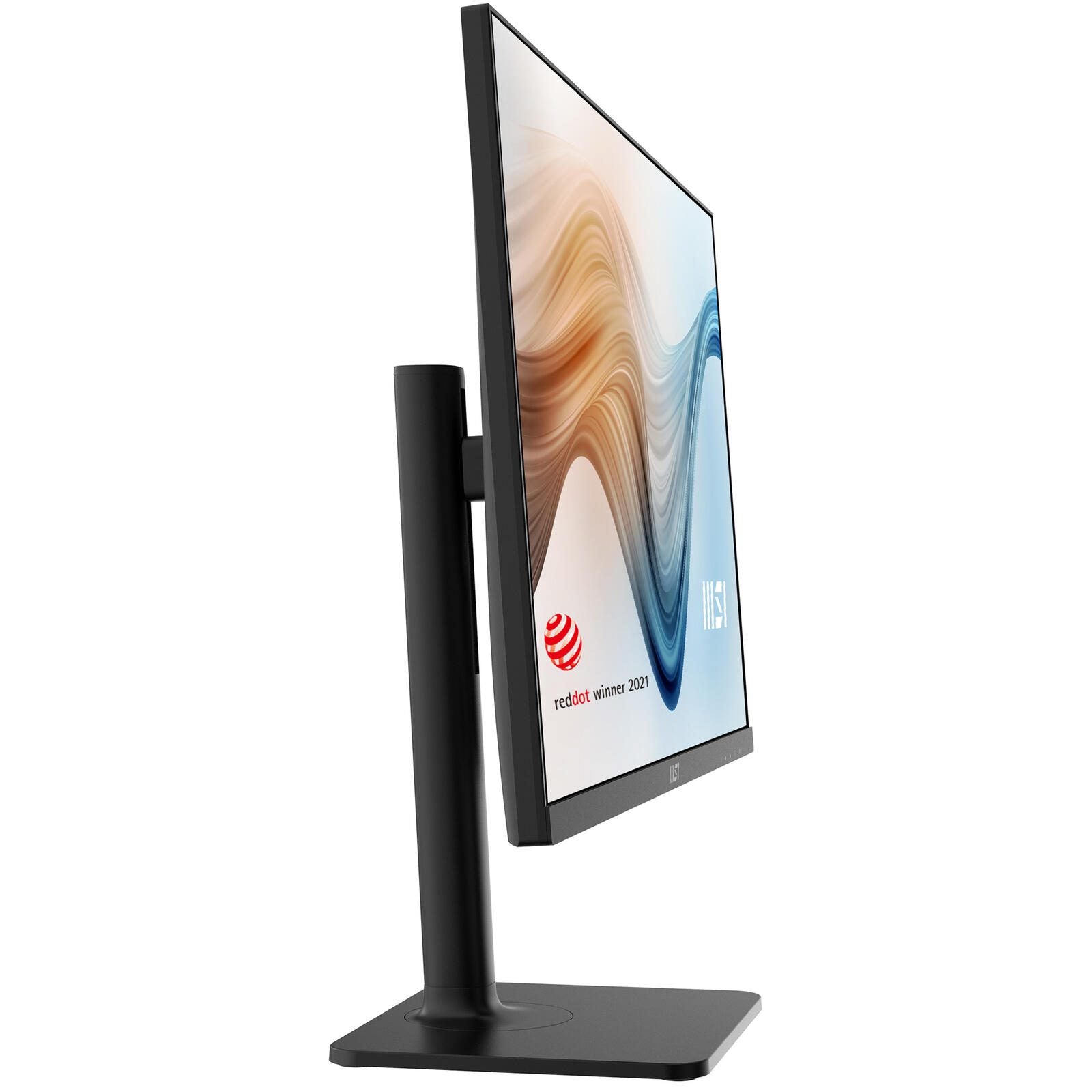 MSI Modern MD272XPDE Full HD Display 68,6 cm (27')