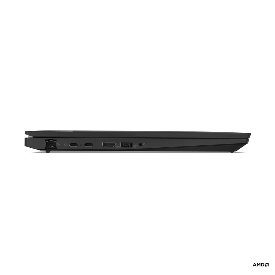 Lenovo ThinkPad T16 AMD G2 16"   R7-7840U  32/1TB  WUXGA  4G W11