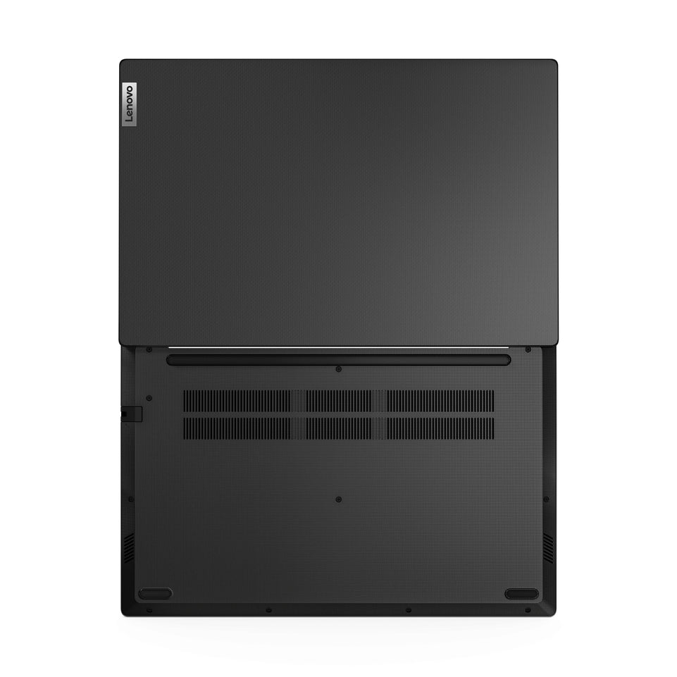 Lenovo V15-IAP    (15,6") i3-1215U/8GB/256GBSSD/FHD/ W11H