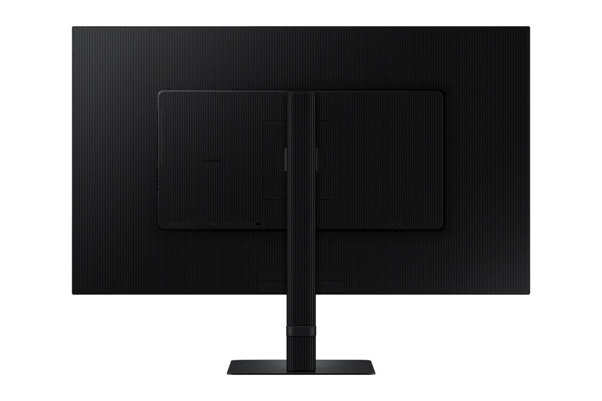 B-WARE Samsung ViewFinity S80UD 4K Ultra HD Display 81,3 cm (32')