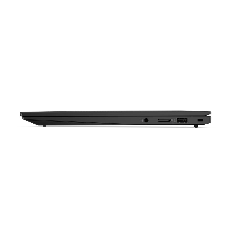 Lenovo X1 Carbon        G11 14"   i7-1355U 32/2TB   OLED  4G W11