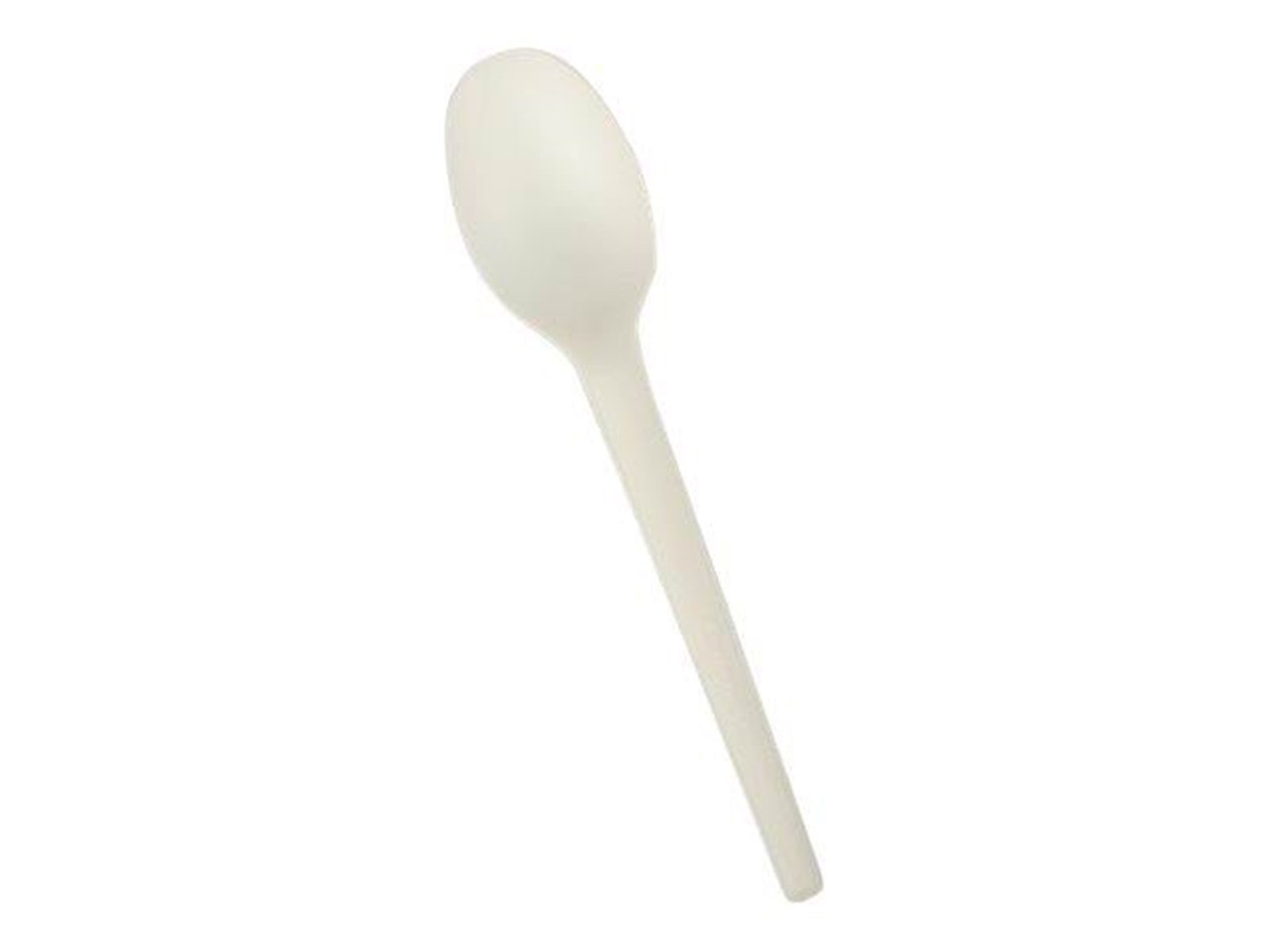 Boland Royal Ninja - Child Costume