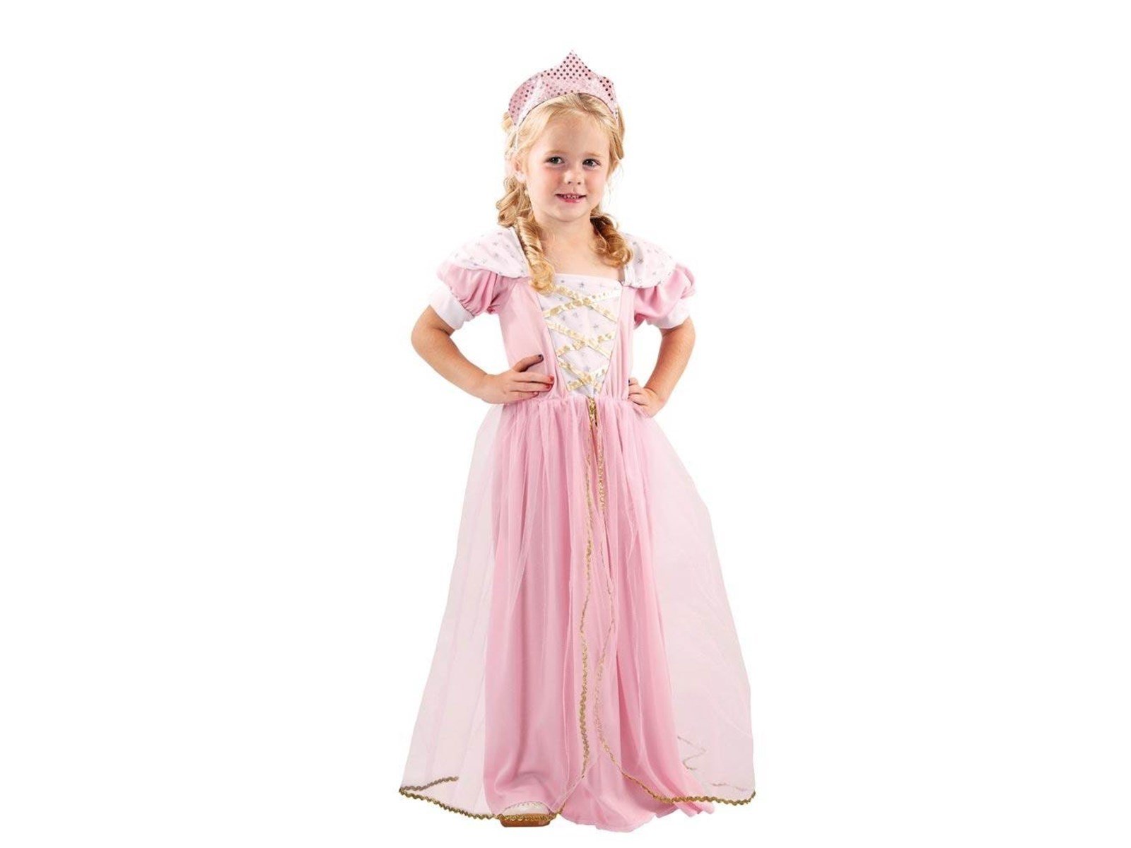 Boland Princess costume - children