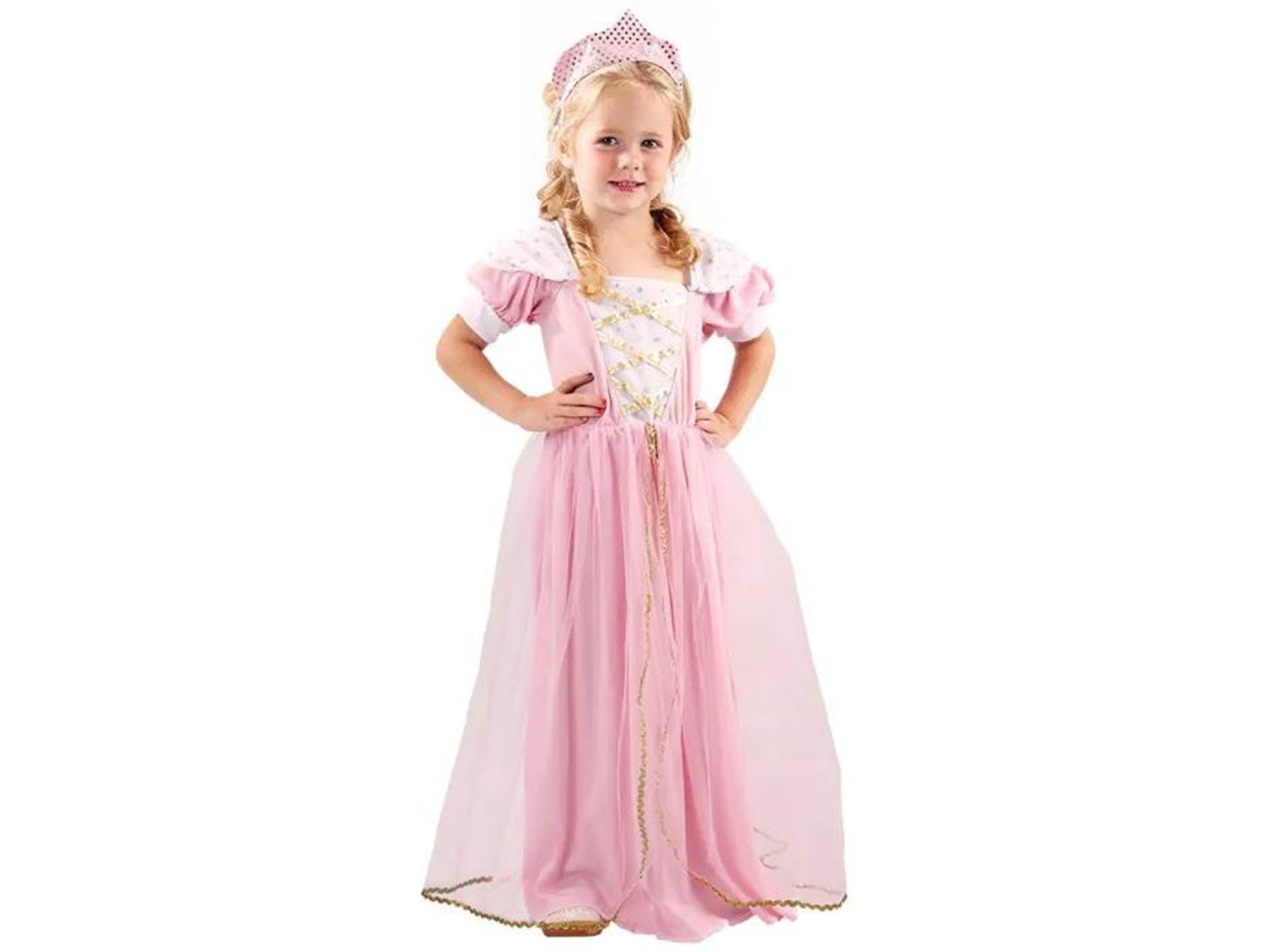 Boland Princess costume - children