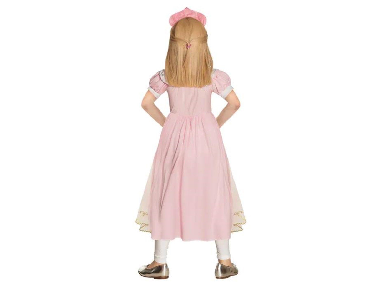 Boland Princess costume - children