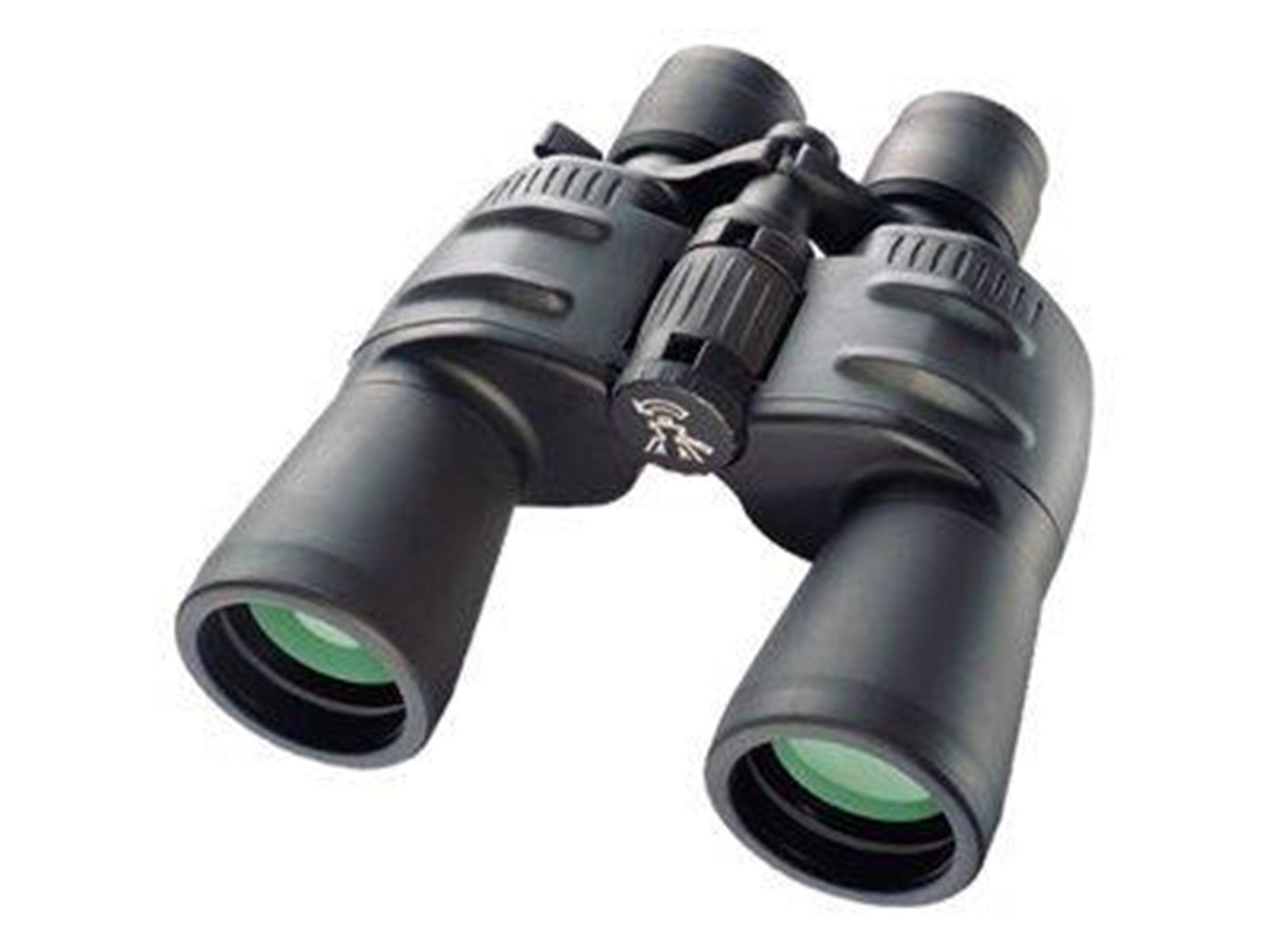 Bresser Optics Spezial Zoomar 7-35X50