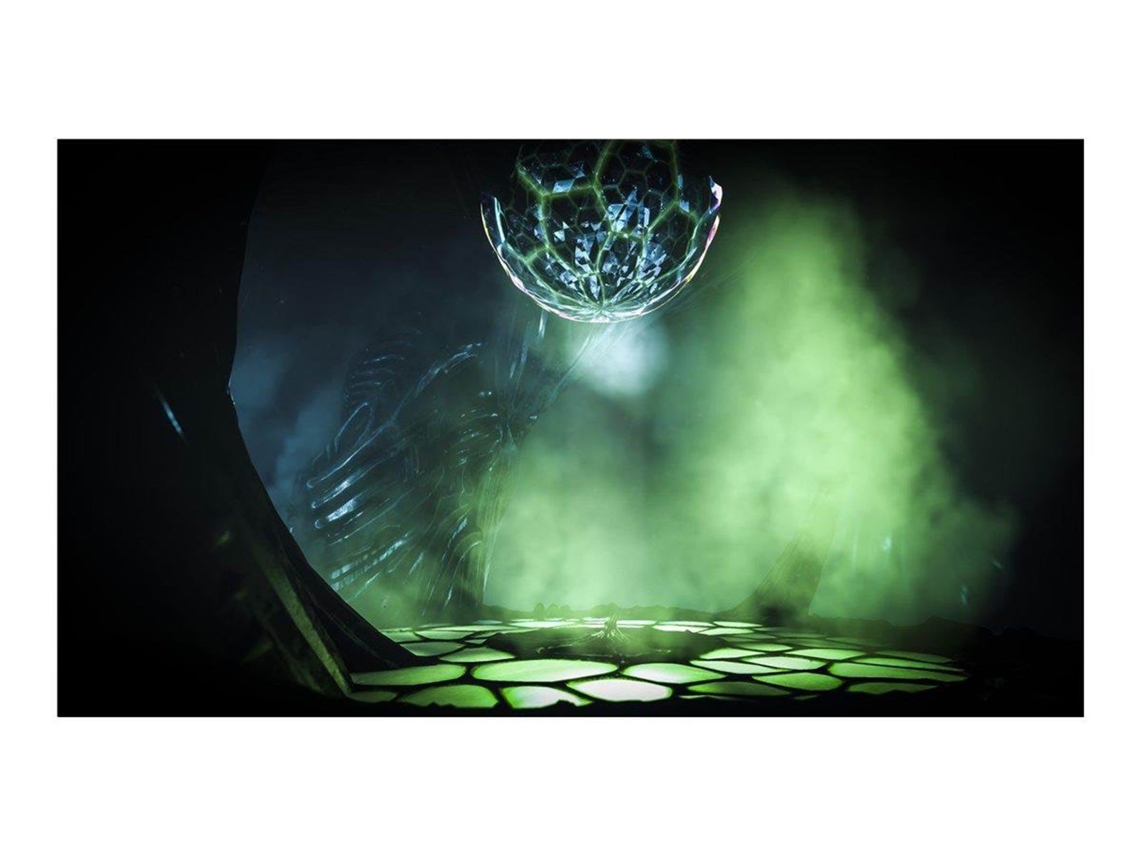 ARK: Survival Evolved (Code in a Box) - Nintendo Switch - Action/Abenteuer - PEGI 16