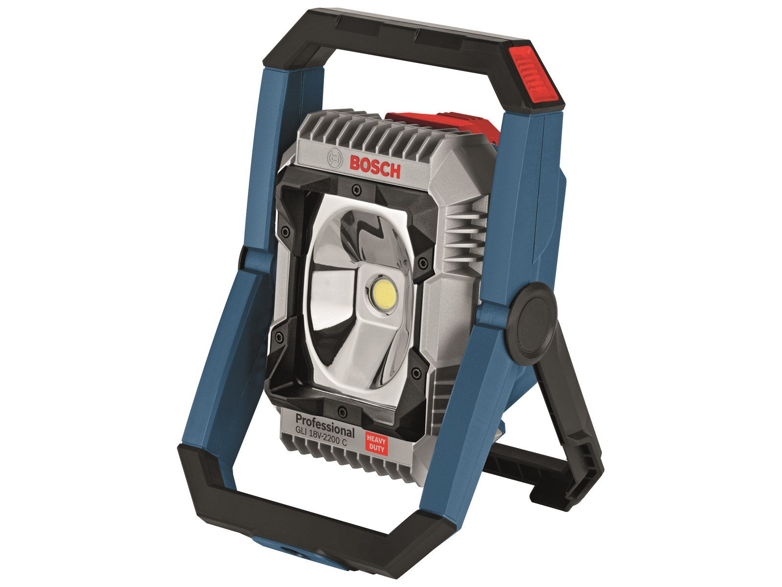 Bosch Professional GLI 18V-2200 C Professional