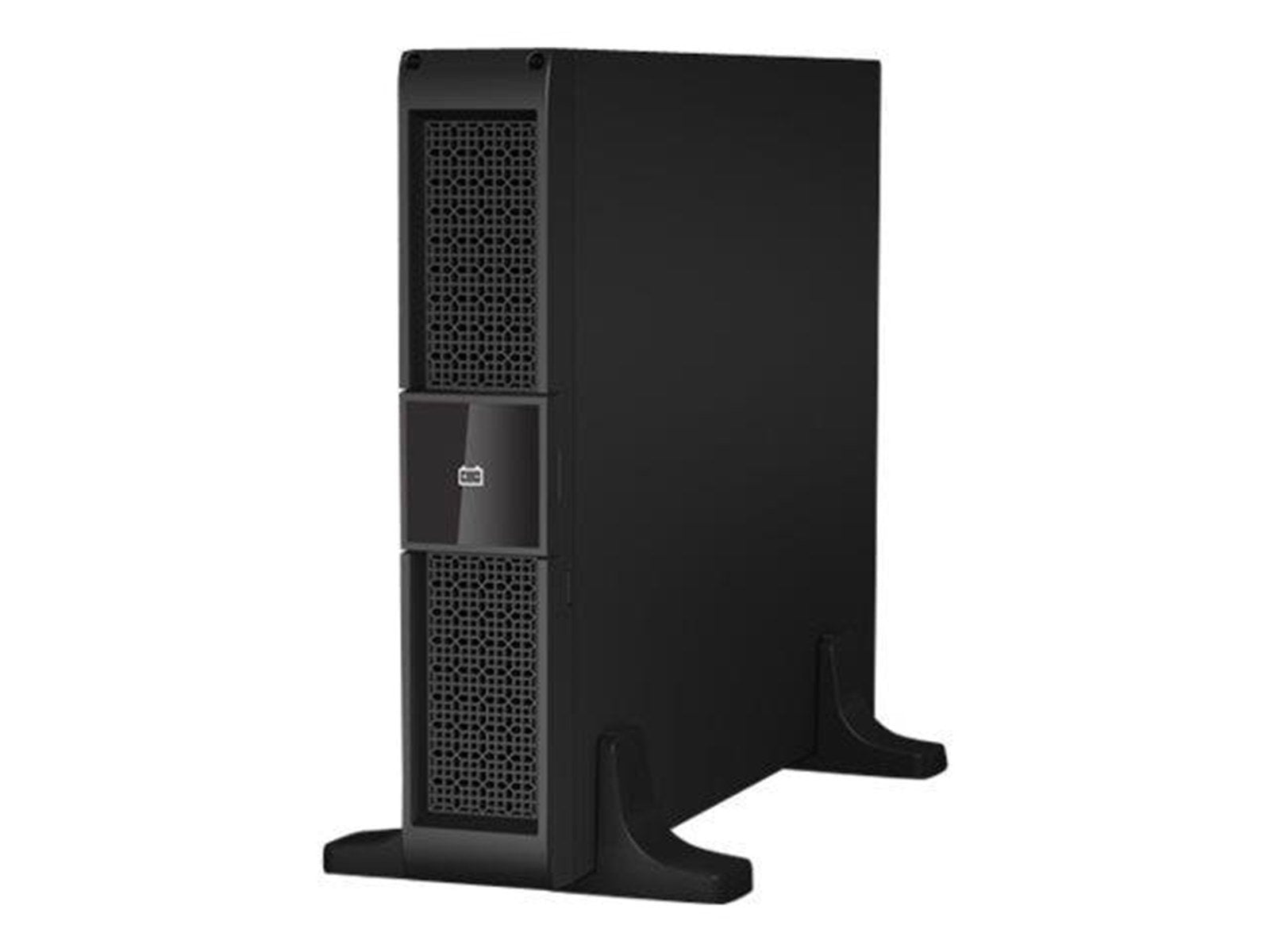 BlueWalker PowerWalker BP P36R-6x9Ah