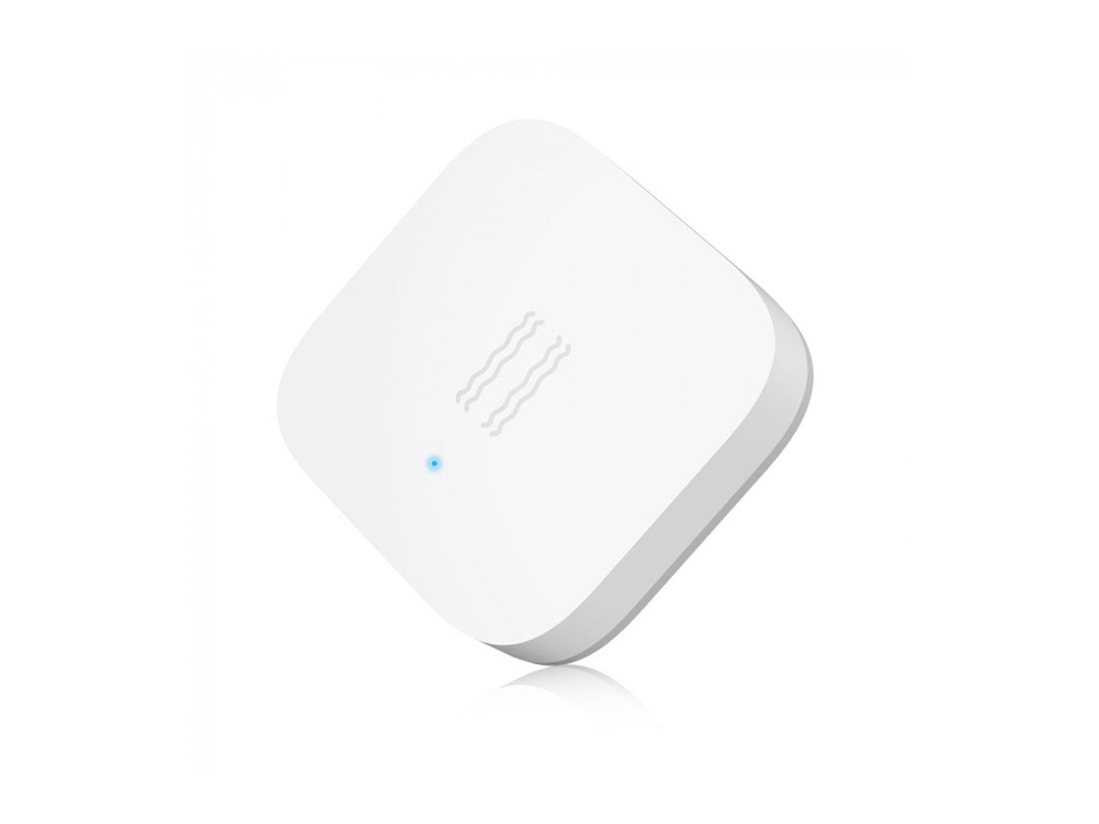 Aqara Vibration Sensor