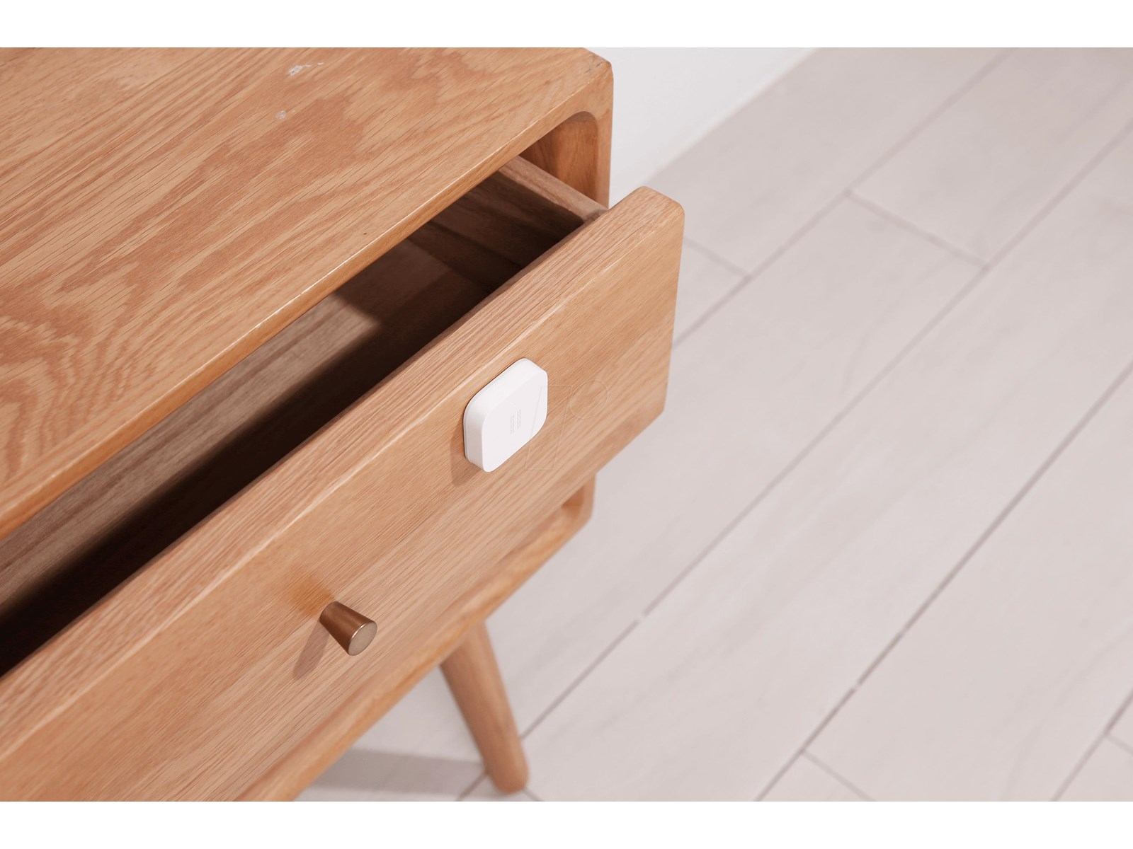 Aqara Vibration Sensor