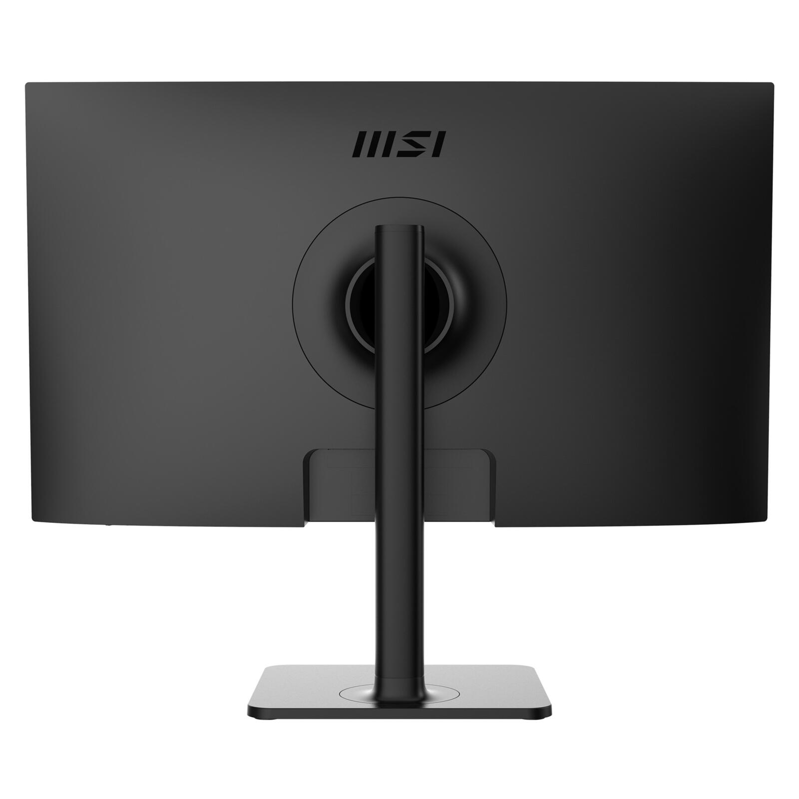 MSI Modern MD272XPDE Full HD Display 68,6 cm (27')