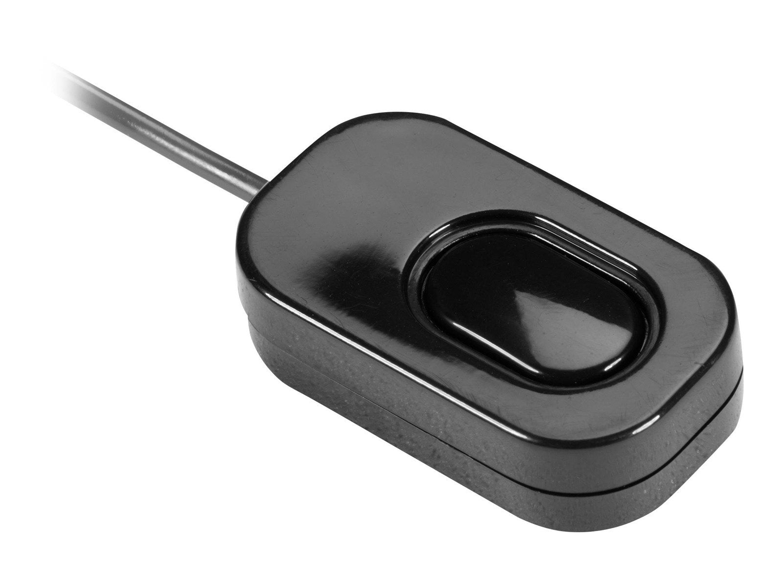 Black Box 4K60 DisplayPort Cable KVM Switch