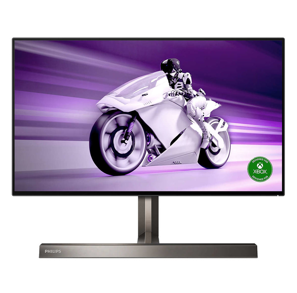 Philips 68.5cm (27.0") 279M1RV 16:09 3xHDMI+DP+USB-C IPS