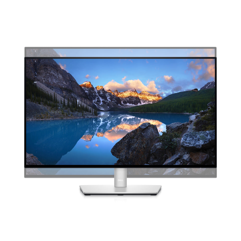 Dell 60.5cm (23,8") U2422H 16:9  HDMI+DP+USB-C IPS