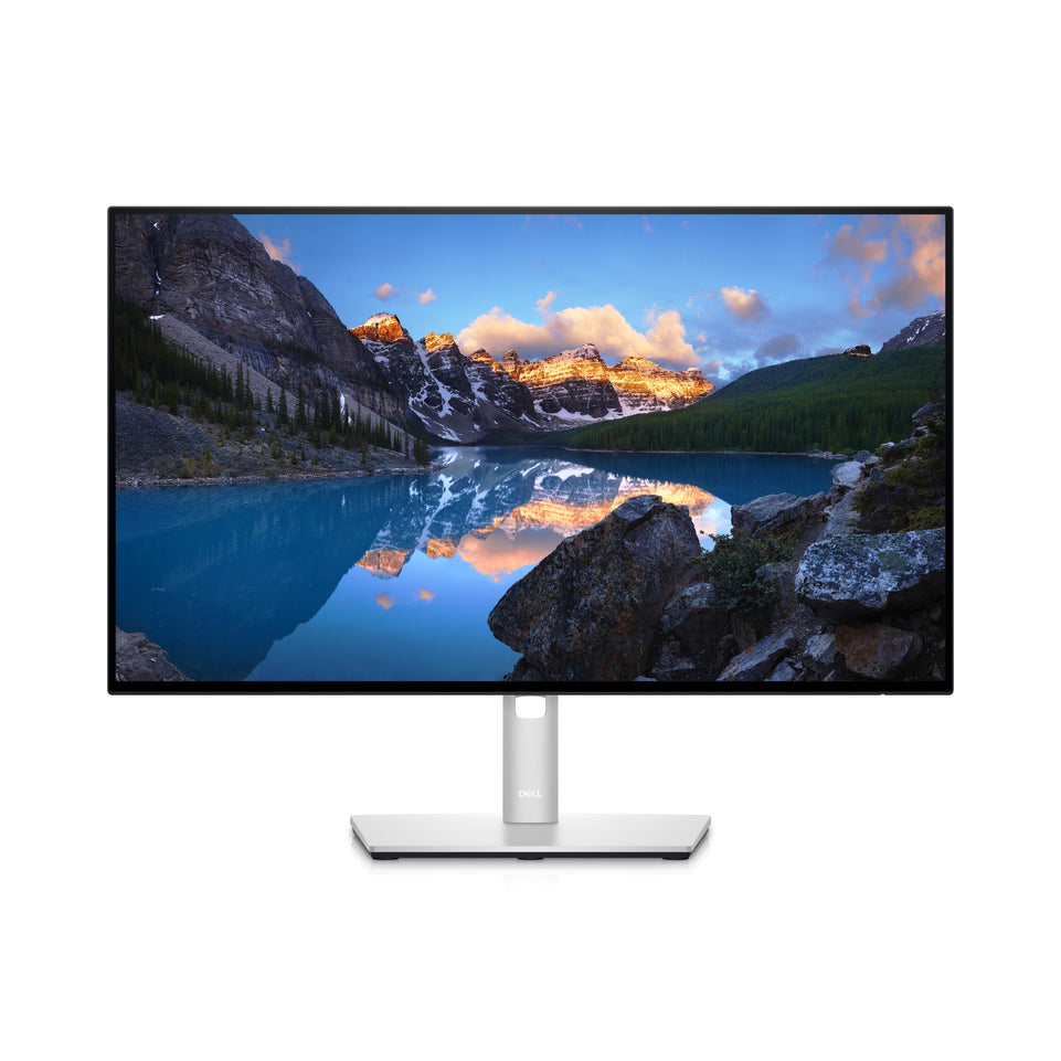 Dell 60.5cm (23,8") U2422HE 16:9  HDMI+DP+USB-C IPS