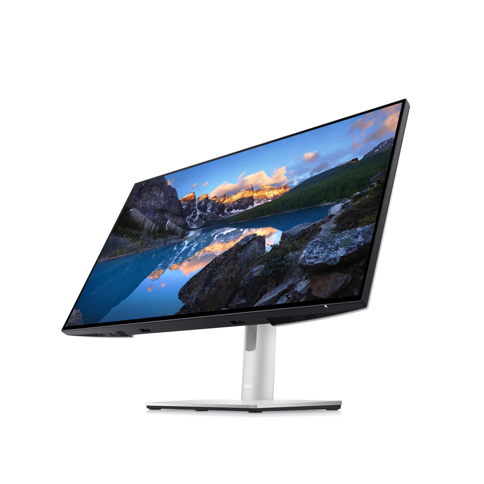 Dell 60.5cm (23,8") U2422H 16:9  HDMI+DP+USB-C IPS