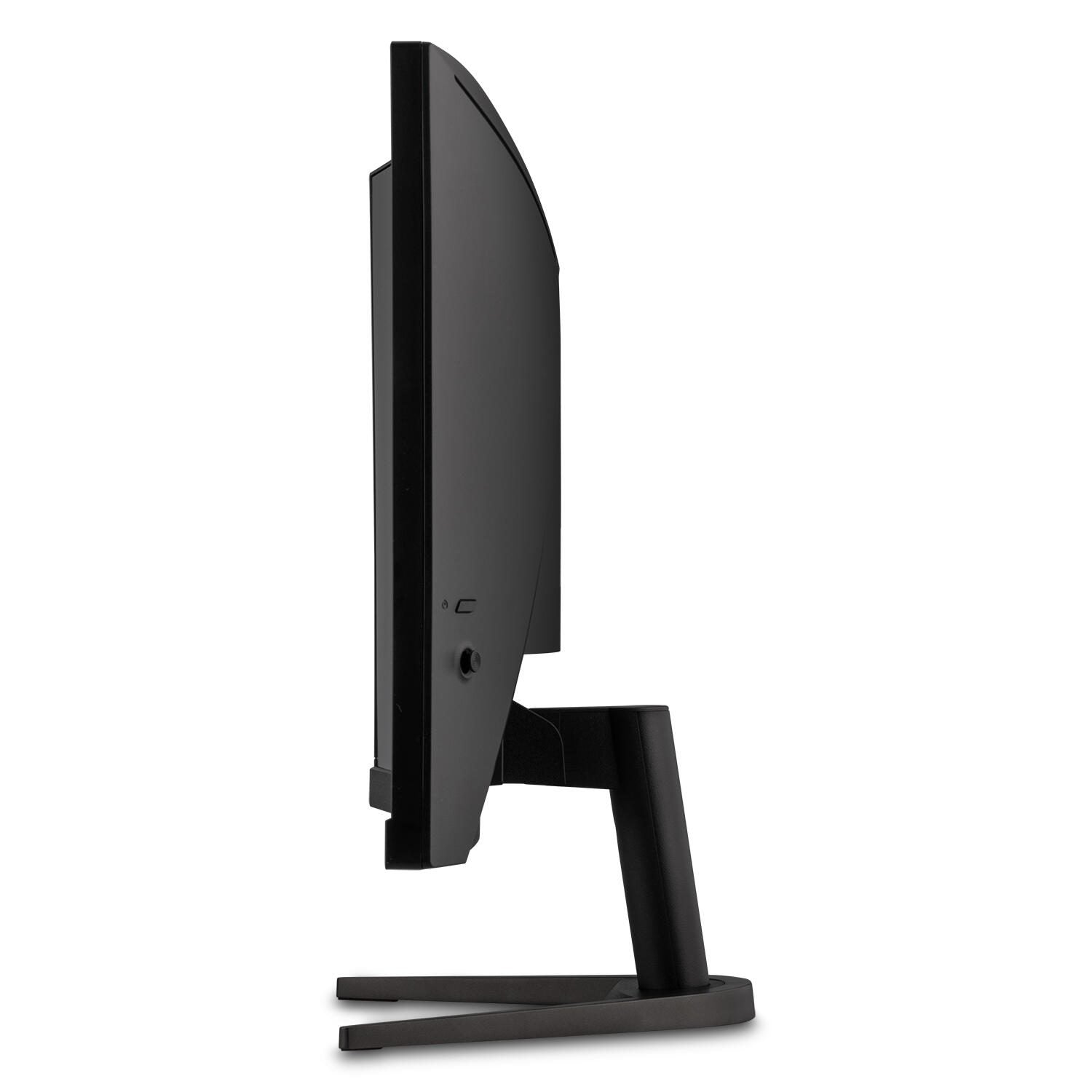 Viewsonic VX2468-PC-MHD Curved Gaming Monitor 61 cm (24')