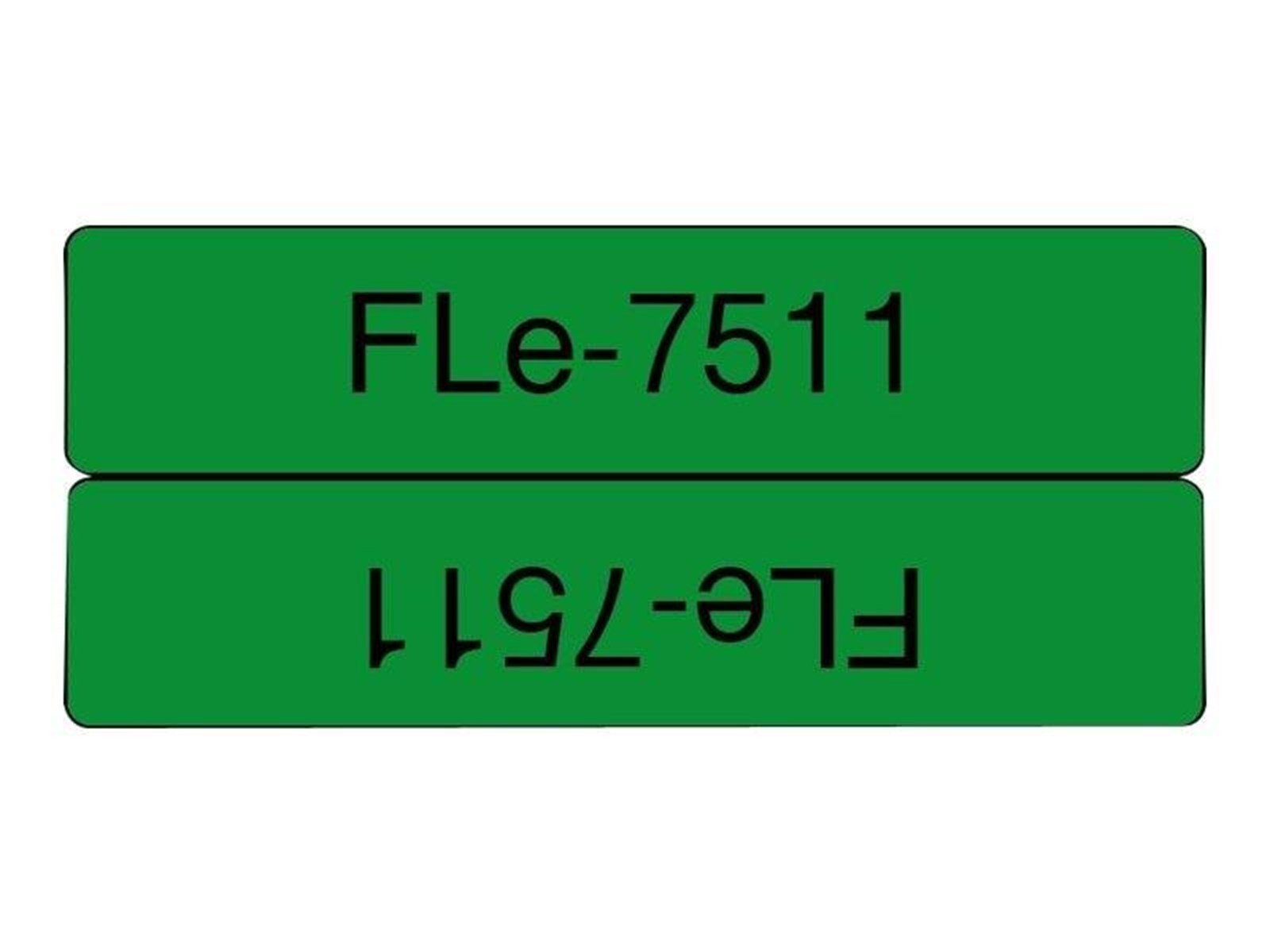 Brother - labels - 72 label(s)