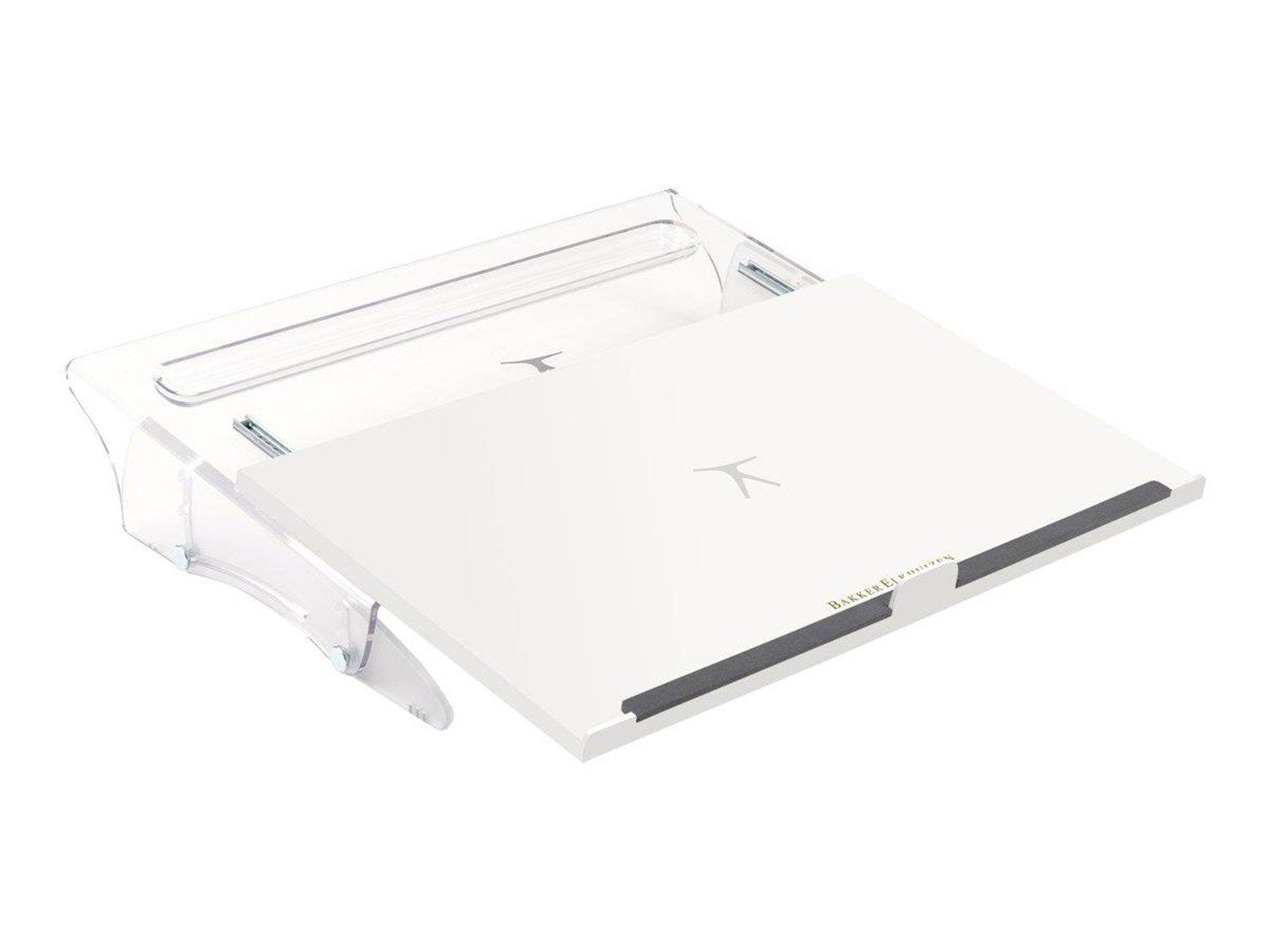 Bakker Elkhuizen FlexDesk 630N