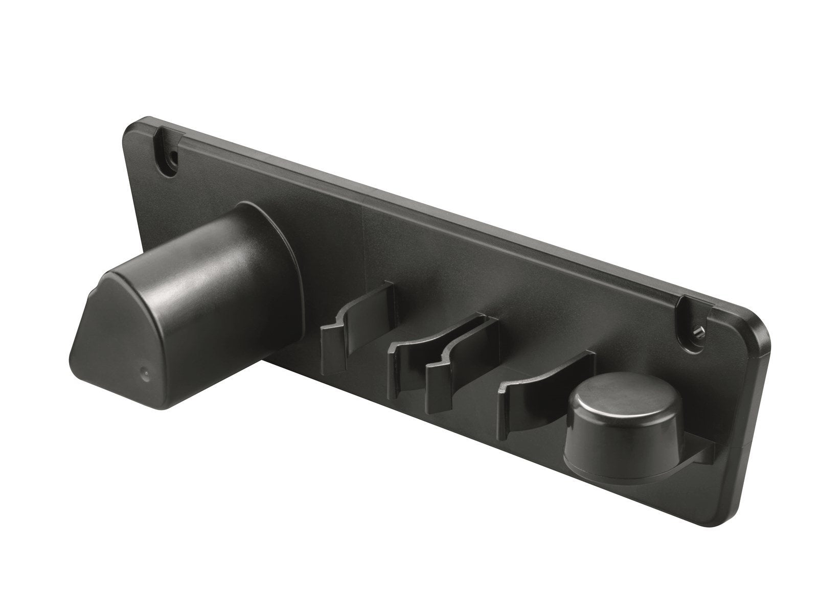 Bosch Wall Mount for EasyVac 12