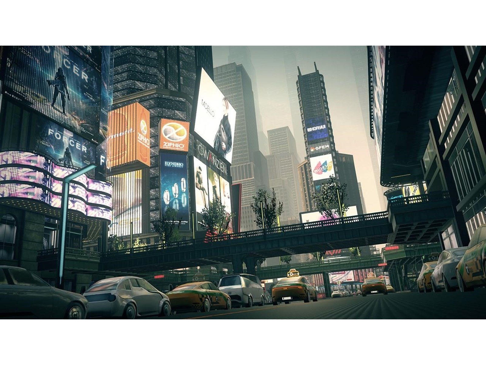 Astral Chain - Nintendo Switch - Action/Abenteuer - PEGI 12