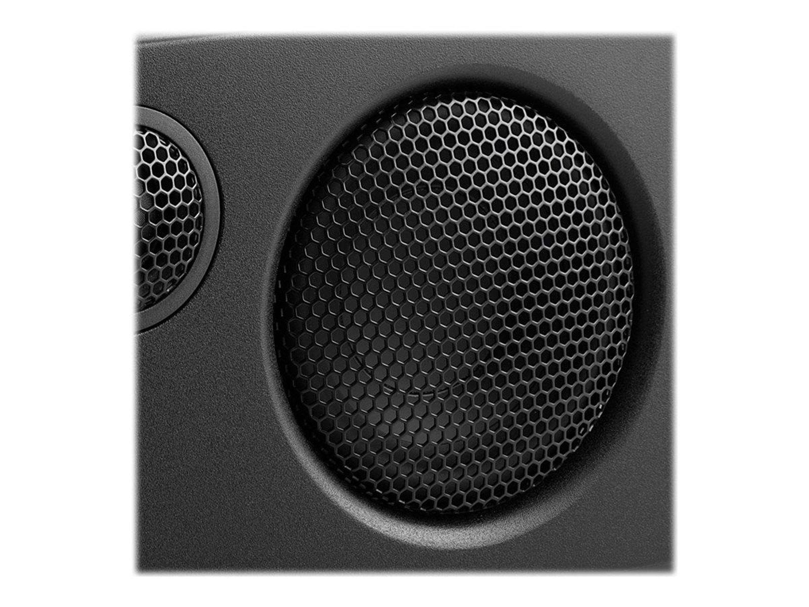 Audio Pro Addon C3 Black