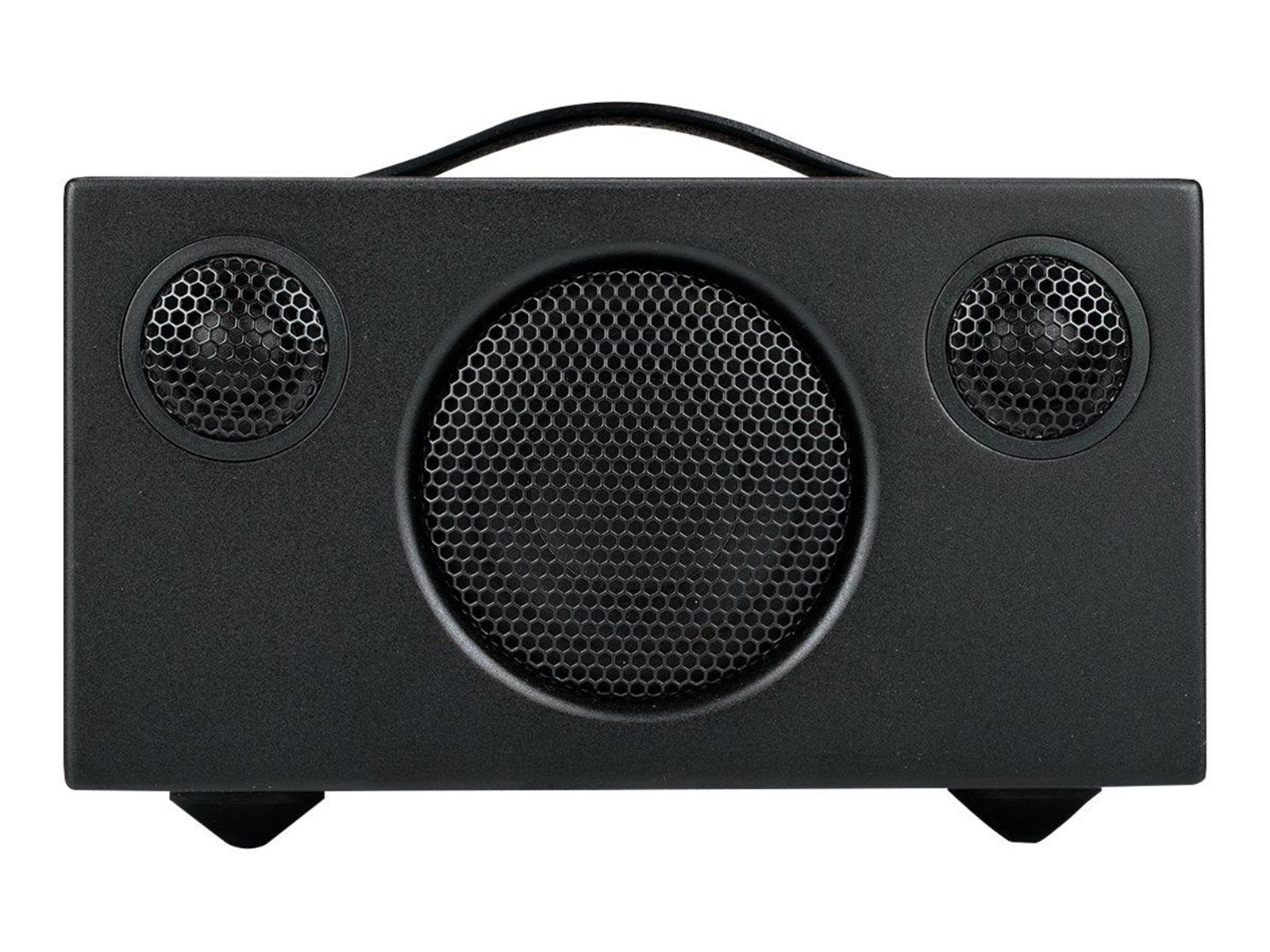 Audio Pro Addon C3 Black