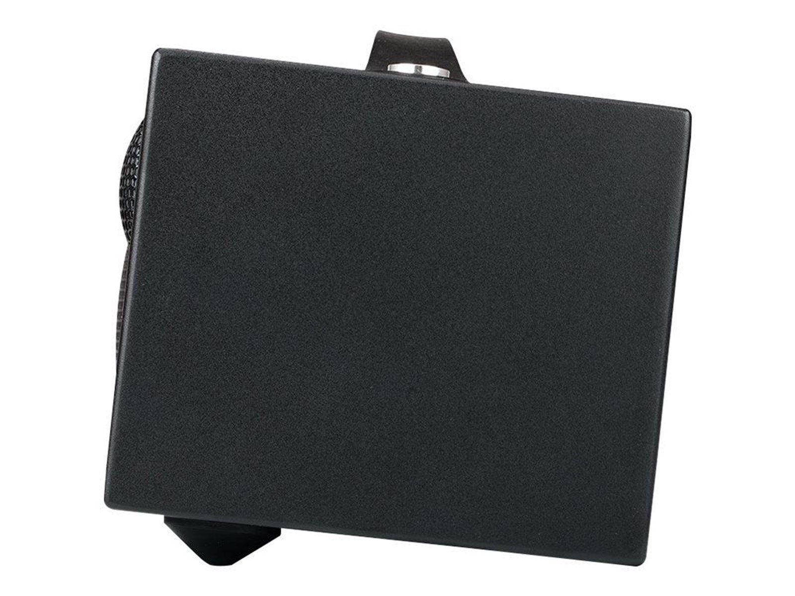 Audio Pro Addon C3 Black