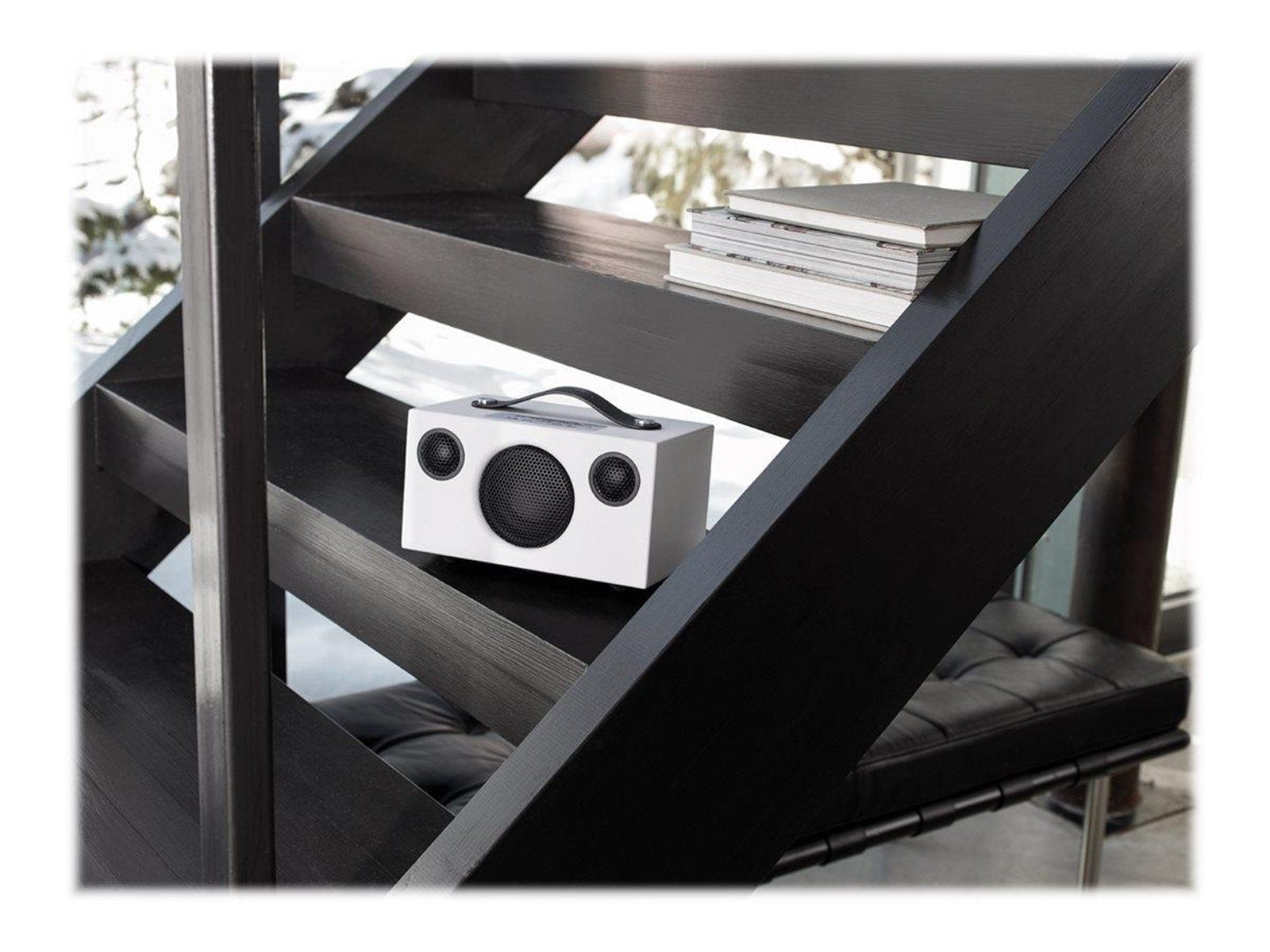 Audio Pro Addon C3 - White