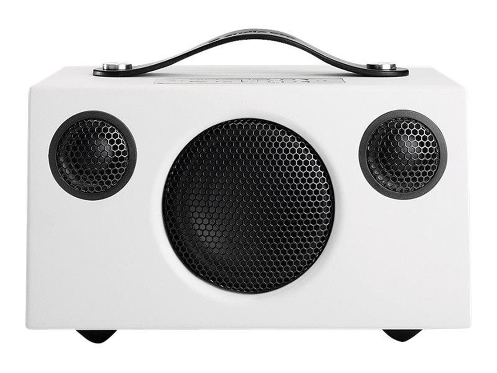 Audio Pro Addon C3 - White