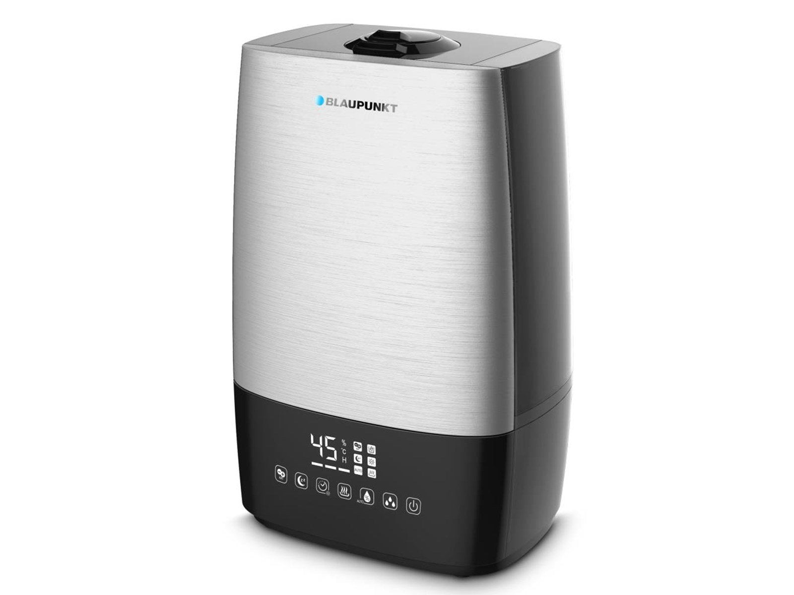 Blaupunkt AHS801 Air Humidifier