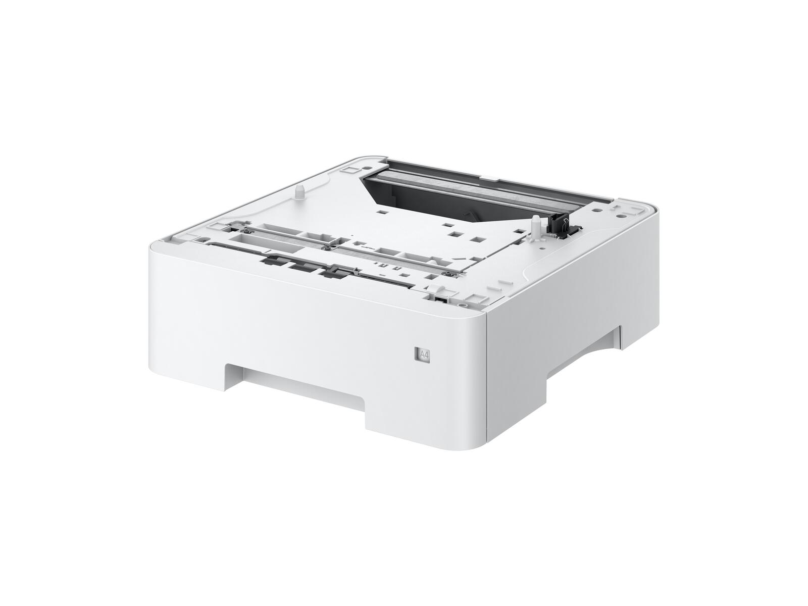 KYOCERA PF-3110 Papierkassette 500 Blatt (1203SA0KL1) P31xx / P32xx / M31xx / M36xx / M38xx