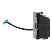 Lexmark MarkNet N8370 WLAN-Druckserver 27X6510 für Lexmark Drucker