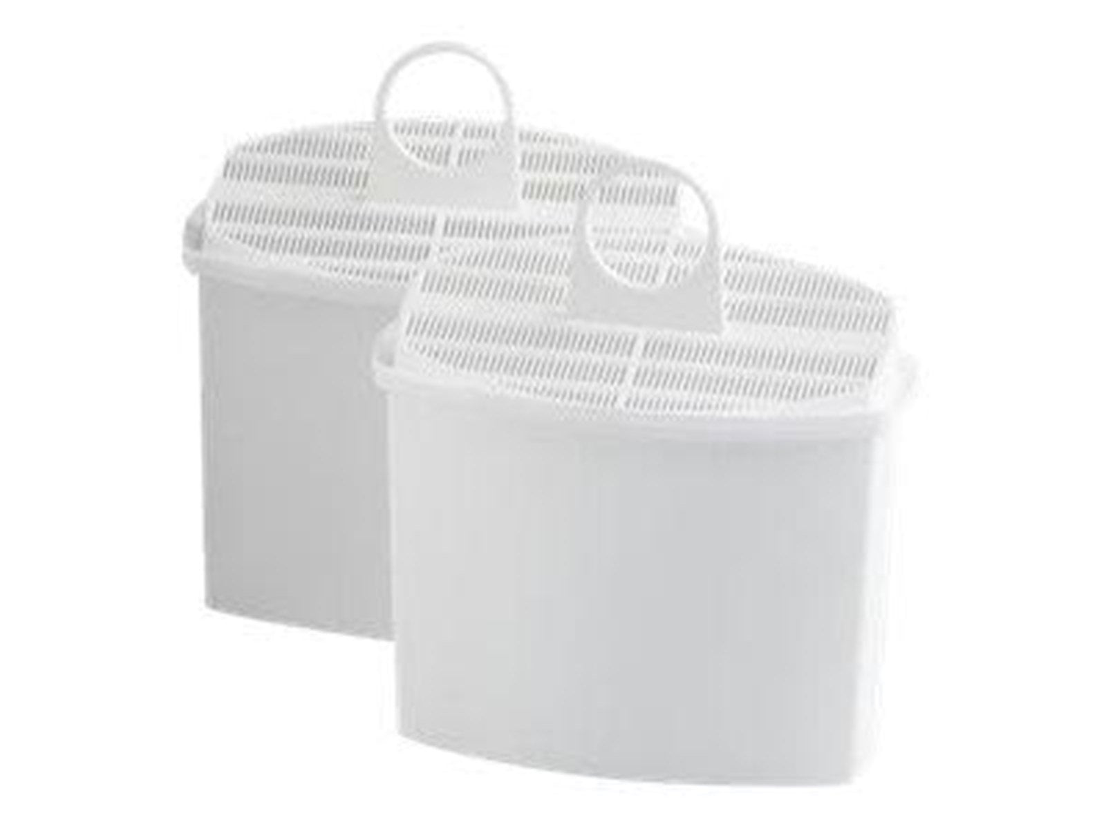 Braun PureAqua BRC0061