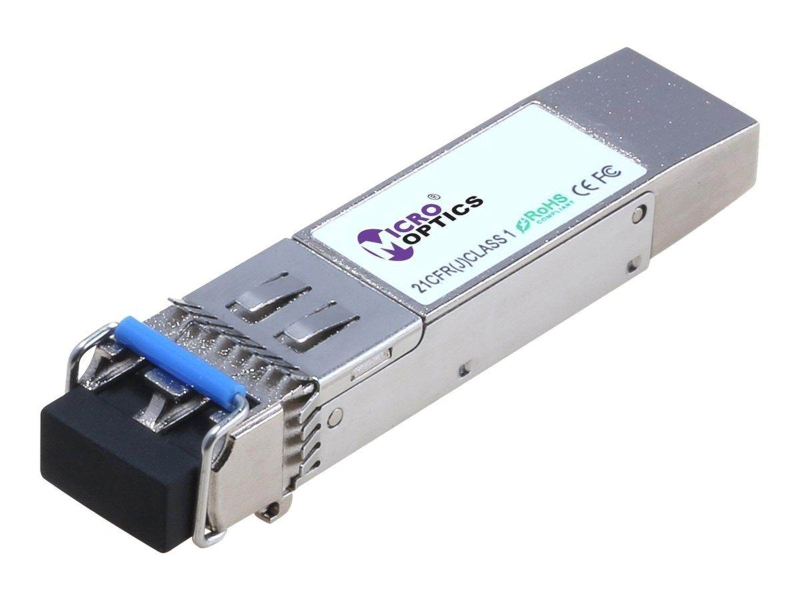 Braun PureAqua BRC0061