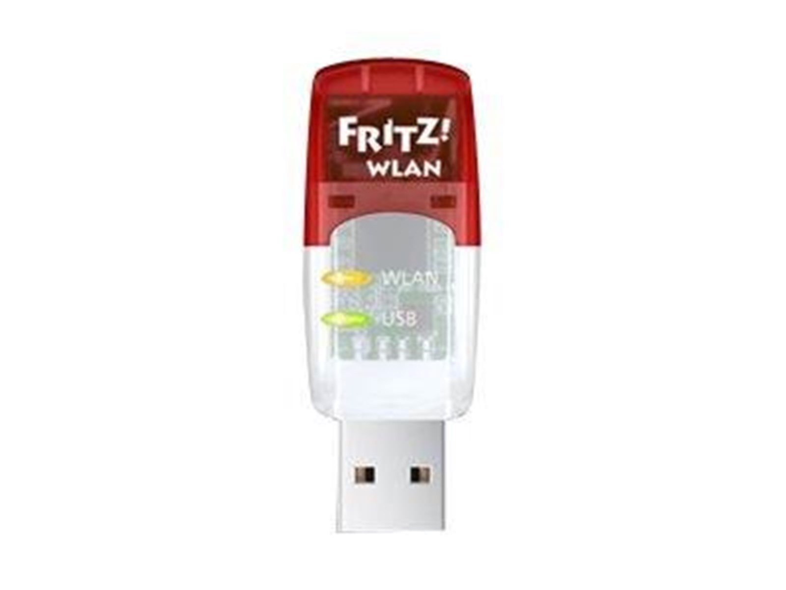 AVM FRITZ!WLAN Stick AC 430