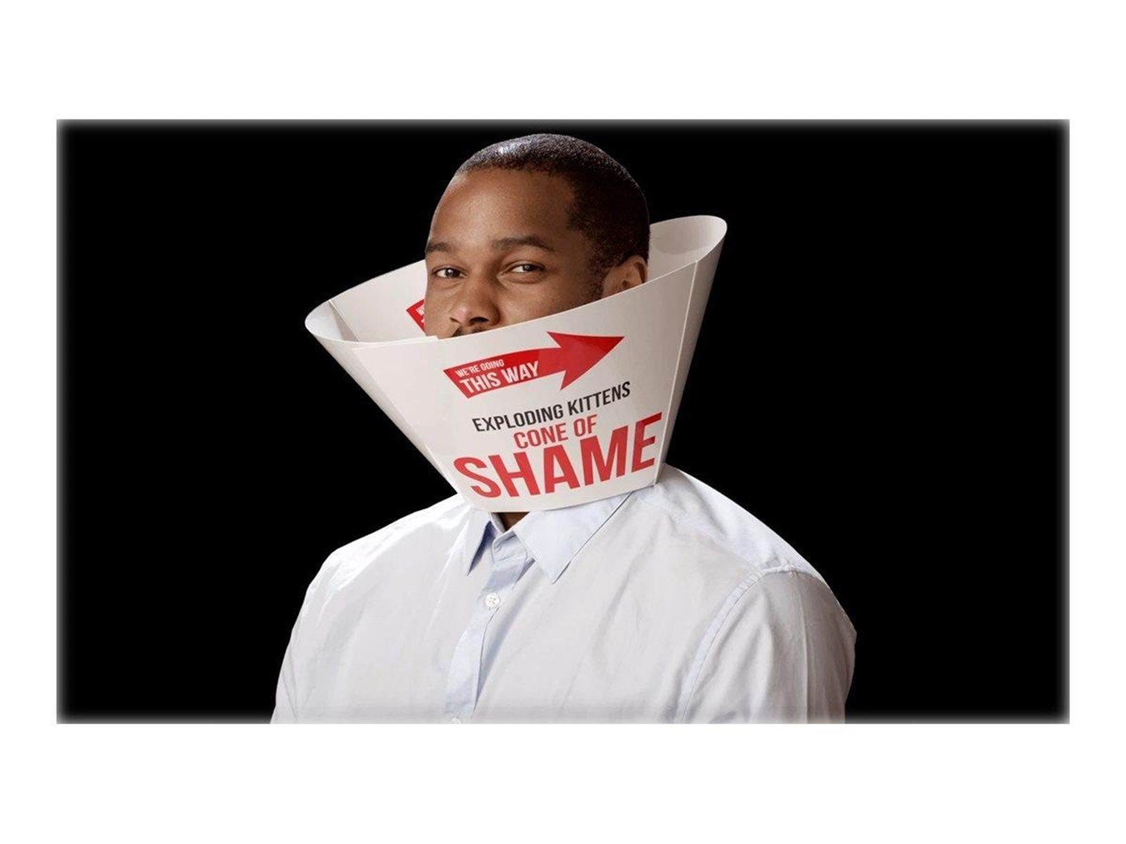 AVM FRITZ!WLAN Stick AC 430