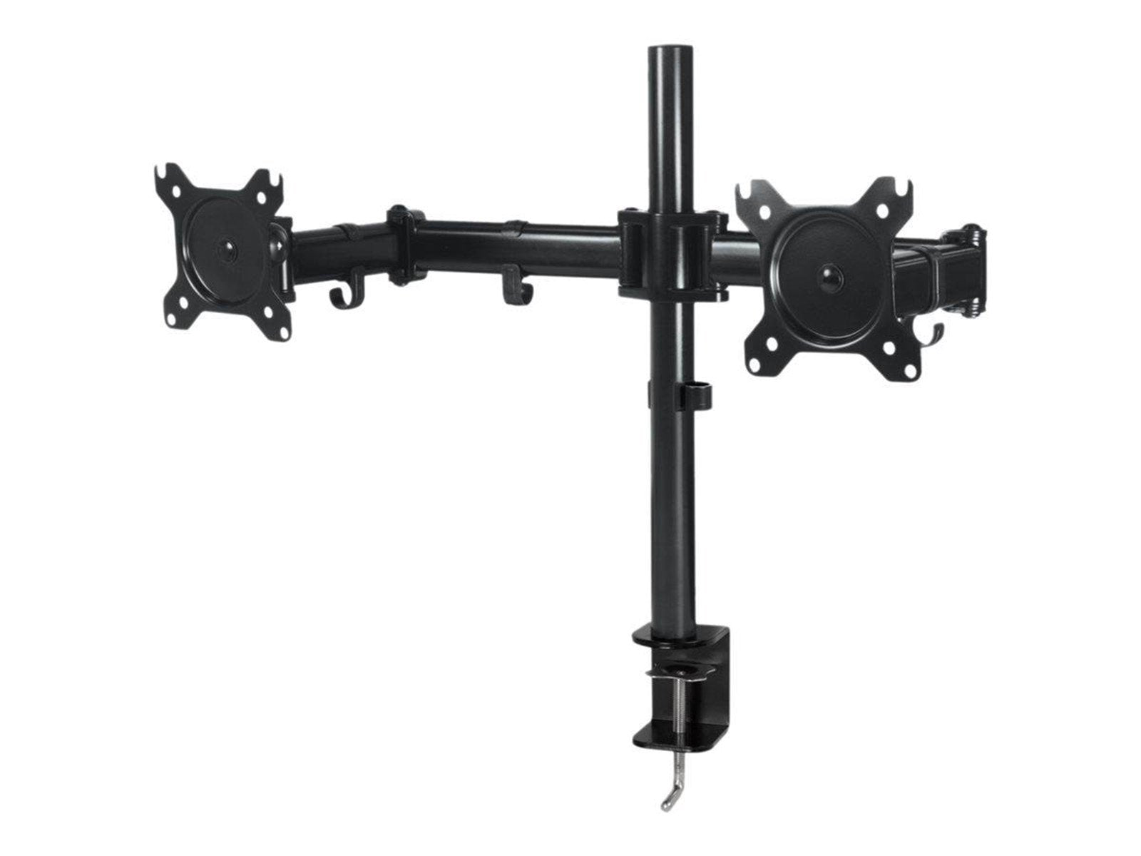 Arctic Z2 basic (adjustable arm)