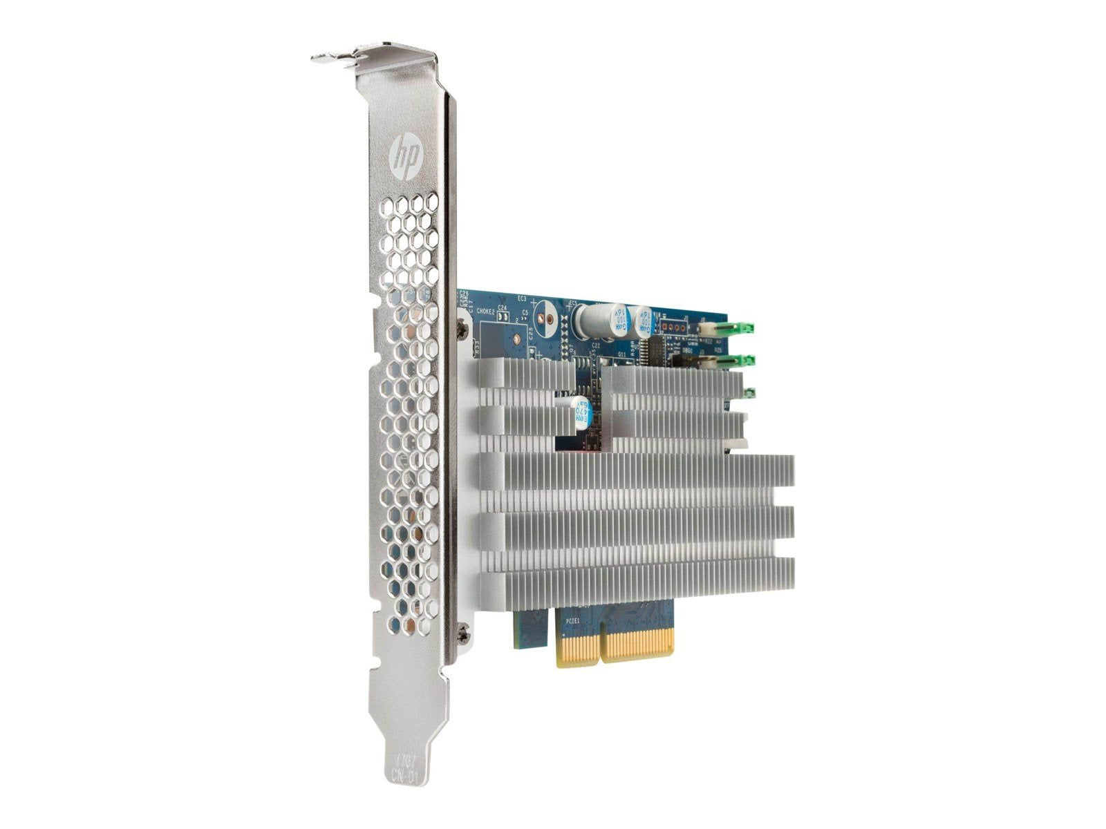 Deltaco 10-PATCH15 10