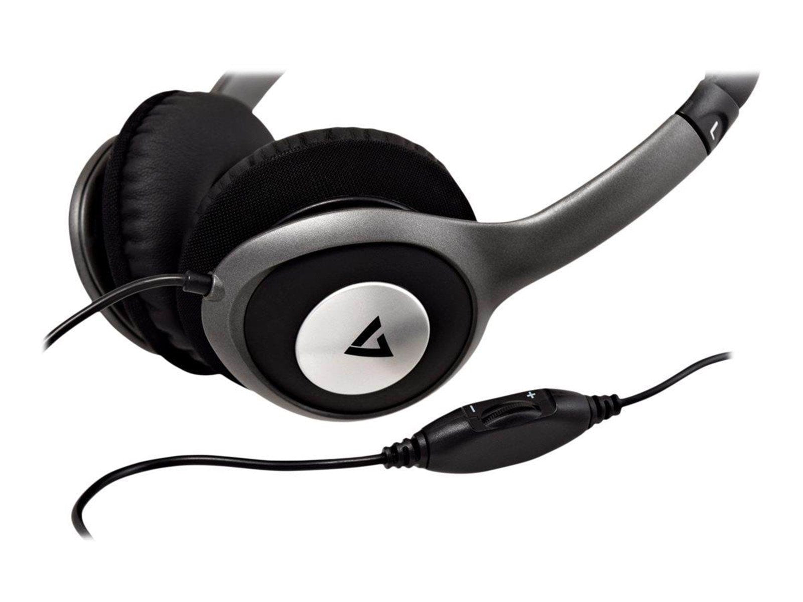 ATEN VE901-AT-G  DisplayPort HDBaseT-Lite Extender (4K@40m 1080p@70m) (HDBaseT Class B)