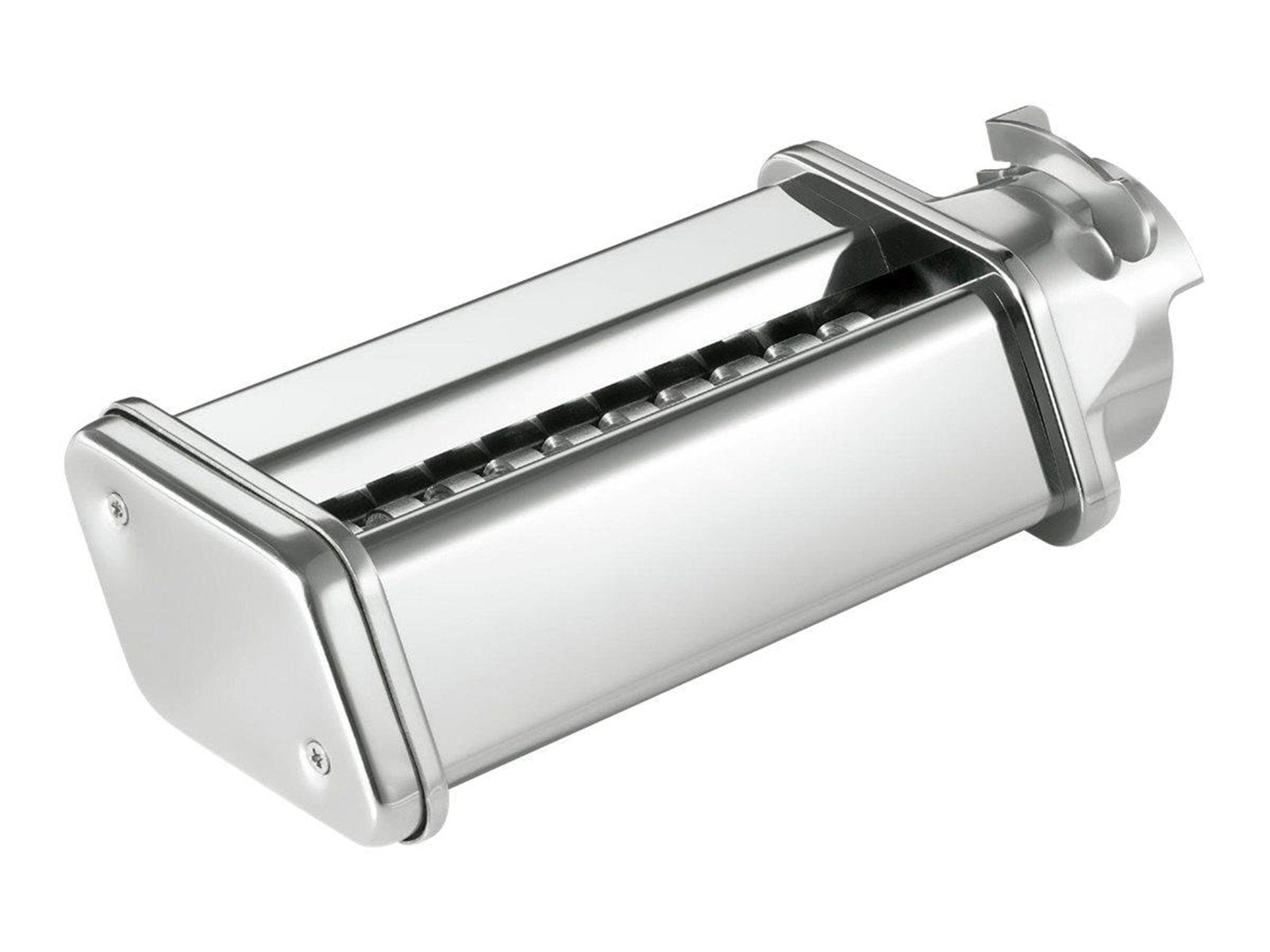 Bosch Tagliatelle MUZ5NV2