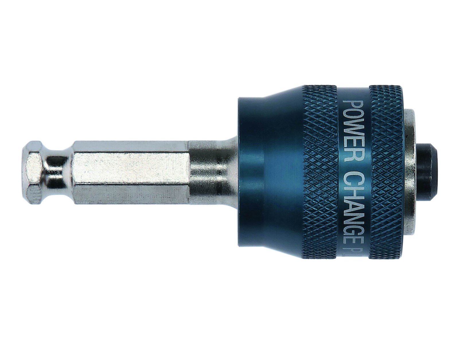 Bosch Adapter powerchange 9mm 6kant for holesaw