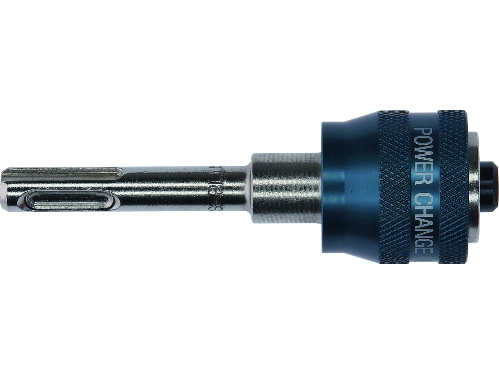 Bosch Power Change Plus