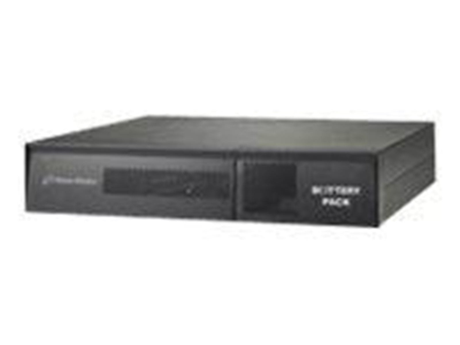 BlueWalker PowerWalker Battery Pack