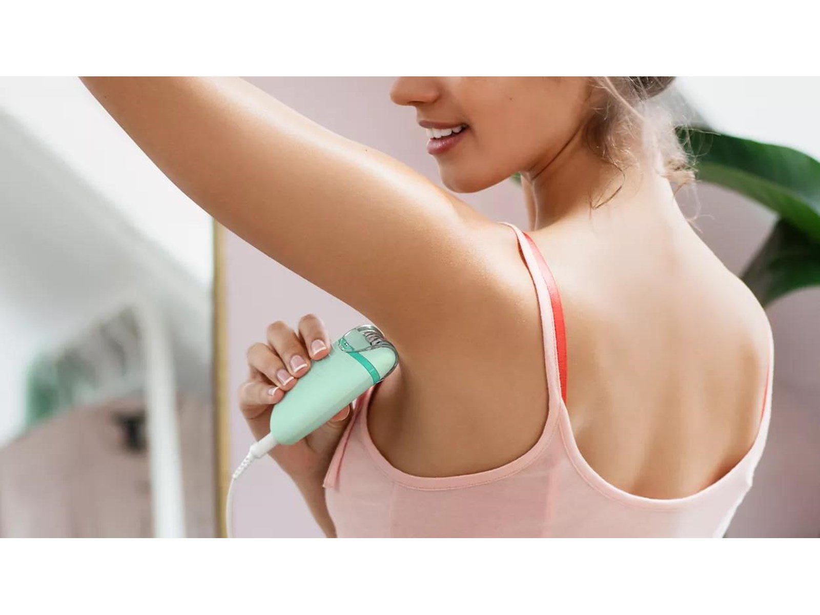 ATEN KE8950T Transmitter