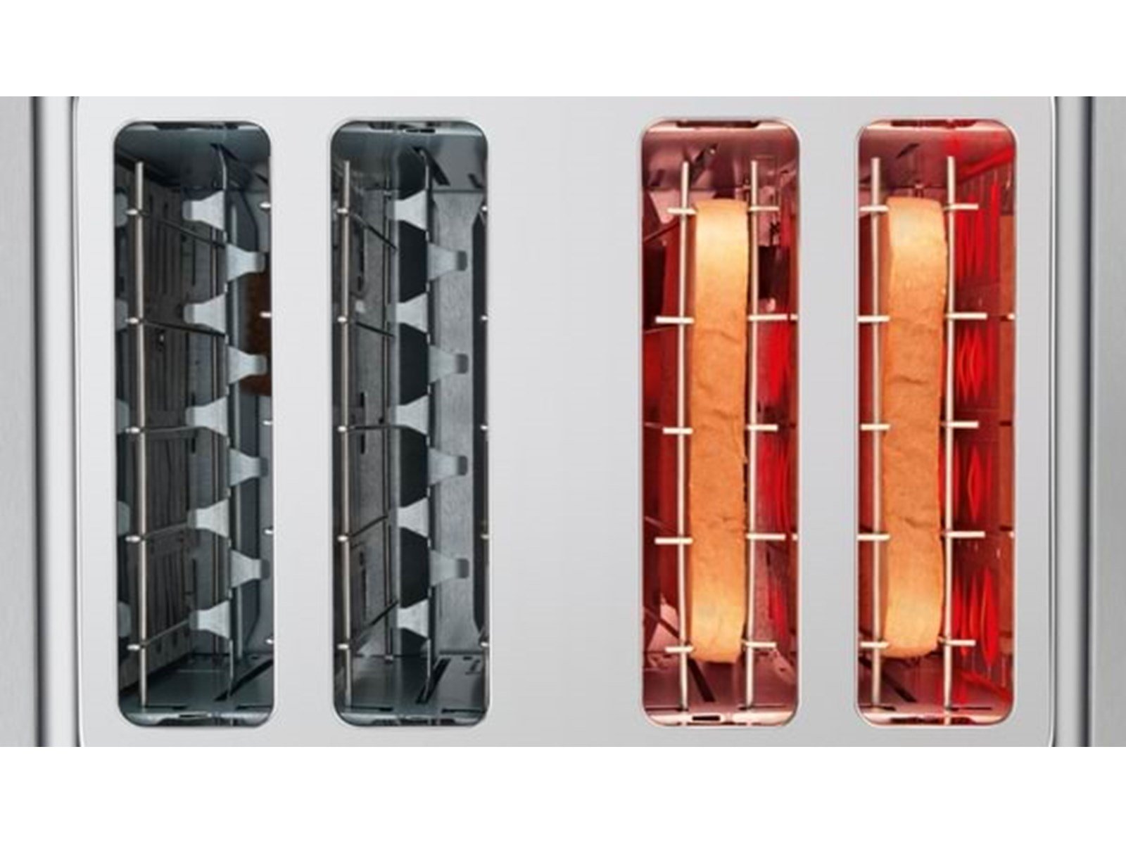 Bosch Toaster TAT7S45