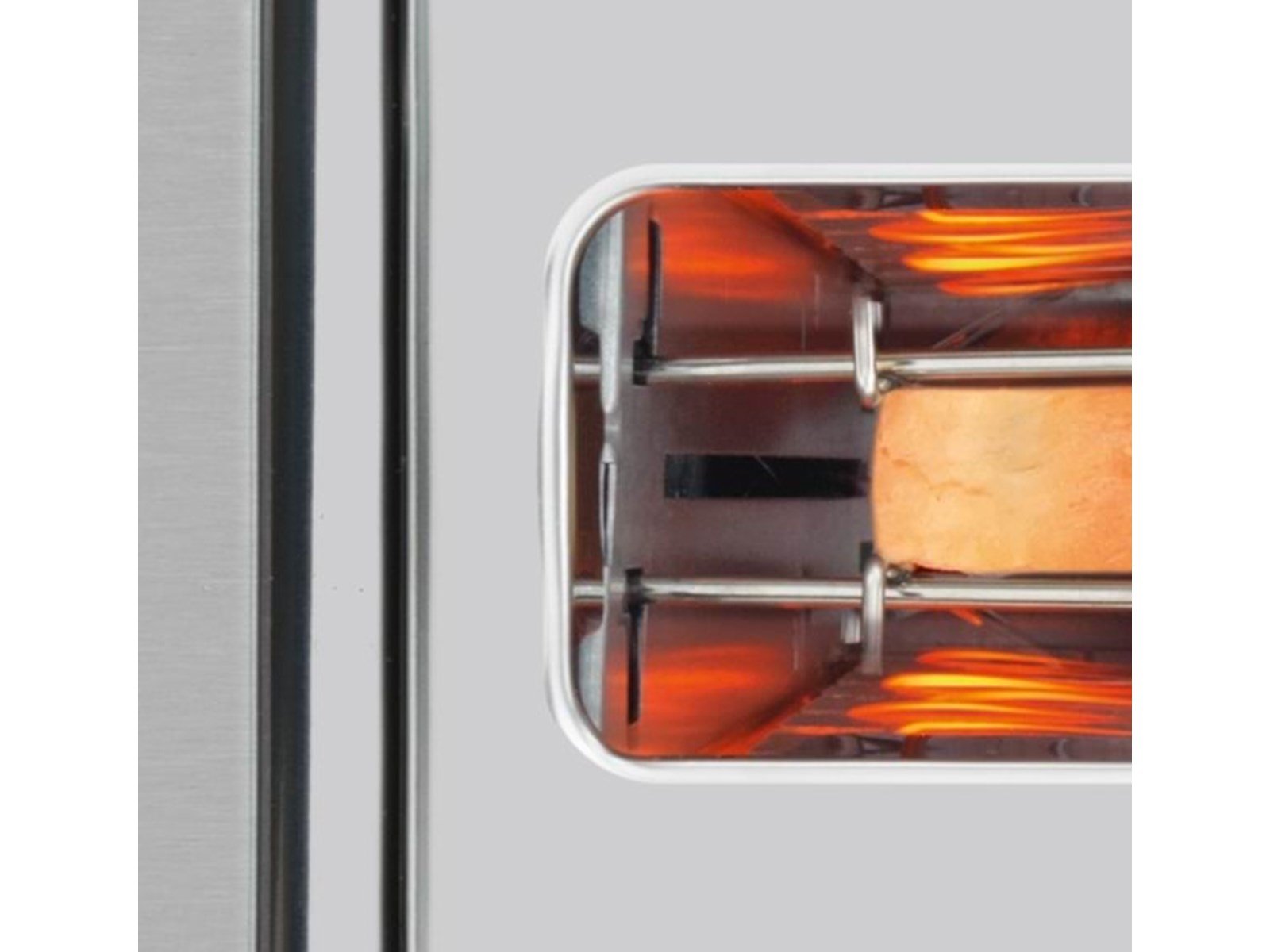 Bosch Toaster TAT7S45